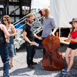 after-the-shows-backstage-the-bass-gets-folded-up