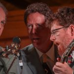 Hot Rize at Gettysburg 2013 - photo by Frank Baker