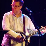 The Lonesome Heirs at The Lincoln Theatre