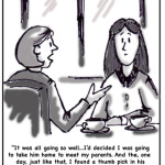 © Rick Cornish/Donna Maklica