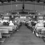 Lonesome River Band at the 2016 Doyle Lawson & Quicksilver Bluegrass Festival - photo © Laura Tate Photography