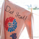 DelFest 2016 - photo © Gina Elliott Proulx-46