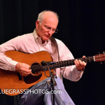 Scott Fore competes at RenoFest 2016 - photo by Mike Lane
