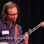 Competing at RenoFest 2016 - photo by Mike Lane