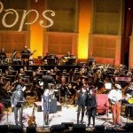 Grand Finale at American Originals in Cincinnati (January 2015) - photo by Richard Calkins