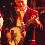 Special Consensus at The Lincoln Theatre