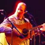 The Lonesome Heirs at The Lincoln Theatre