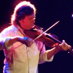 The Lonesome Heirs at The Lincoln Theatre