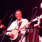 Sideline at Tir Na Nog