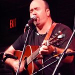 Sideline at Tir Na Nog