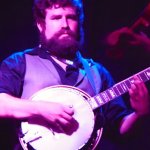 Front Country at The Pour House