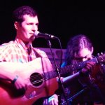 MIPSO at The Pour House