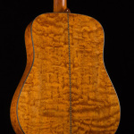 Bourgeois 40th Anniversary LE