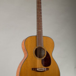 Bourgeois 40th Anniversary LE