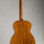 Bourgeois 40th Anniversary LE