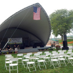 2016 Miami Valley Brewfest - photo by Stacey Wright