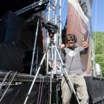 DelFest 2013 - photo © Gina Proulx