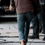 DelFest 2013 - photo © Gina Proulx