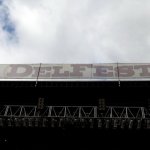 DelFest 2013 - photo © Gina Proulx