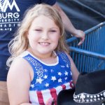 DelFest 2014 - photo by Gina Elliott Proulx