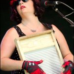 DelFest 2013 - photo © G. Milo Farineau