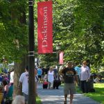 2015 Bluegrass on the Grass Festival - photo by Frank Baker