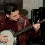 Andy Falco picks the 5 - photo © 2012 by G. Milo Farineau