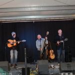 Blue Highway at the Florida Bluegrass Classic - photo © Bill Warren