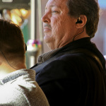 Russell Moore with IIIrd Tyme Out at Gettysburg (May 17, 2012) - photo by Frank Baker