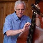 Marshall Wilborn with Springfield Exit at Gettysburg 2013 - photo by Frank Baker