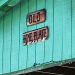 Hills Of Home Festival (5/23/14) - photo by Jessica Boggs