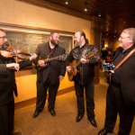 JDH_BR_GrandOleOpry_3_8_13_byChrisHolloPhotog8795