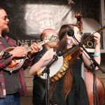 Houstonfest 2013 - photo by Andy Garrigue