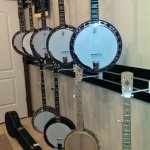 Janet Davis Acoustic Music in Bentonville, AR