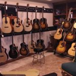 Janet Davis Acoustic Music in Bentonville, AR