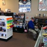 Janet Davis Acoustic Music in Bentonville, AR