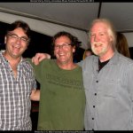 Jomeokee 2012 - photo © G. Milo Farineau