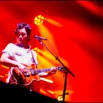 String Cheese Incident at Lockn\' 2014 - photo © G. Milo Farineau