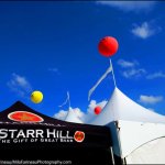 Lockn' 2014 - photo © G. Milo Farineau