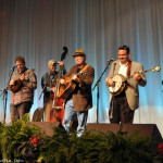 Longview at SOIMF (3/16/13) - photo by Bill Warren