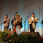 Longview at SOIMF (3/16/13) - photo by Bill Warren