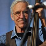 Marshall Wilborn with Longview at SOIMF (3/16/13) - photo by Bill Warren