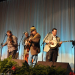 Longview at SOIMF (3/16/13) - photo by Bill Warren