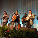 Longview at SOIMF (3/16/13) - photo by Bill Warren