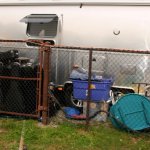 fender-airstream-backside-storage-044