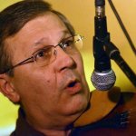 Chuck Nation with Nation & Blackwell in Ireland (2013)