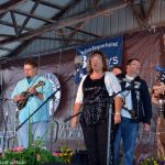 Perfect Tym’n at the 2015 NIBMA Spring Festival - photo by Bill Warren