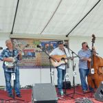 Vertical Limit at the 2016 Norwalk Music Festival - photo © Bill Warren