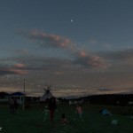 2016 Old Tone Roots Music Festival - photo © Tara Linhardt