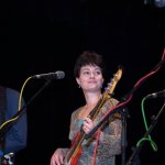 A special Fragment in Pezinok - photo by Frantisek Pech